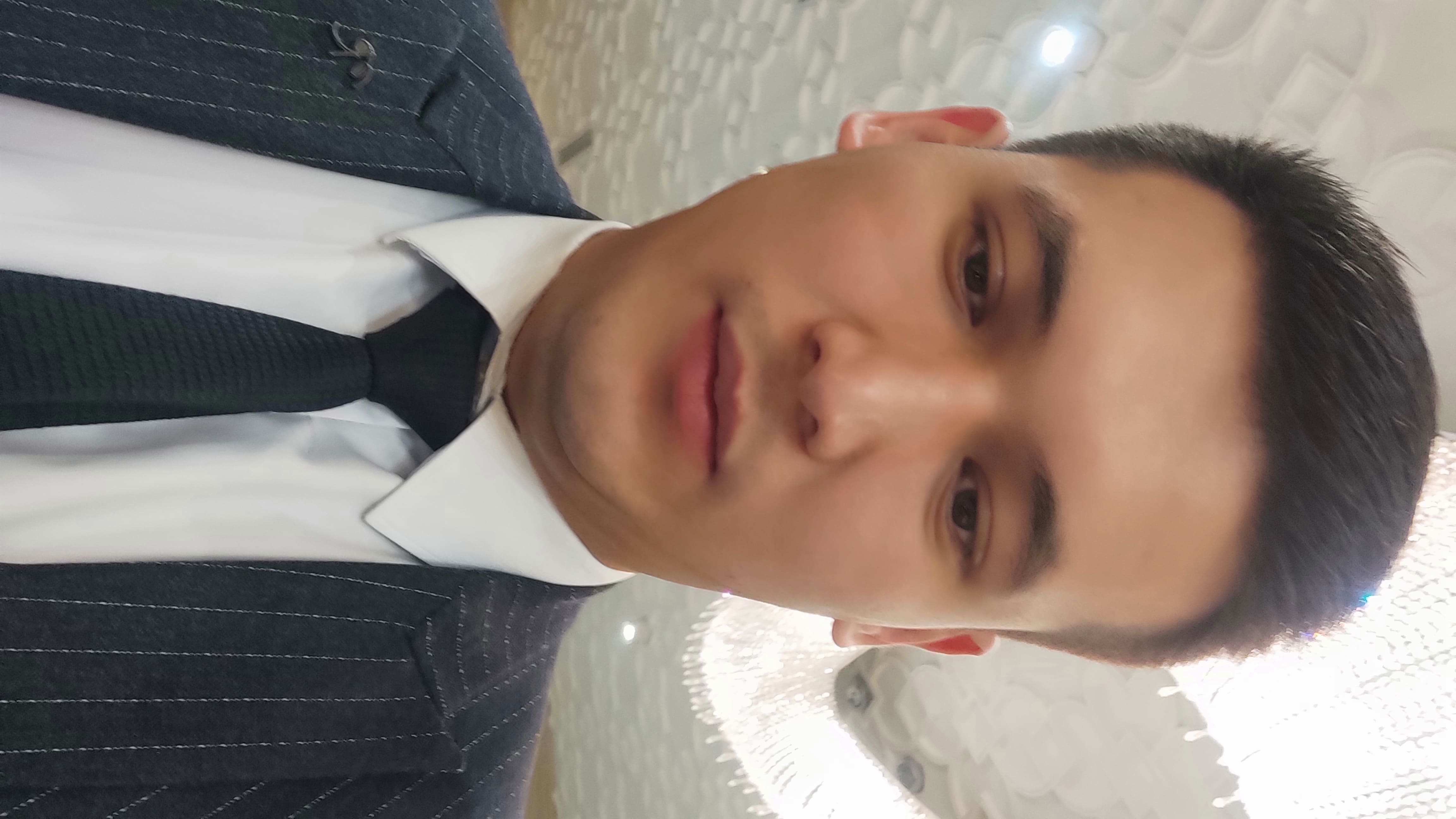 Ti*** ***********